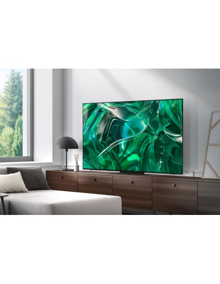 qled-tv-65-oled-6.jpg