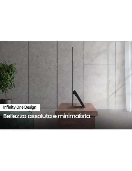 qled-tv-65-oled-9.jpg