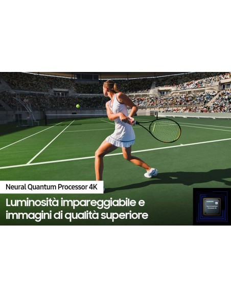 qled-tv-65-oled-10.jpg