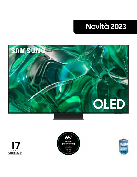 qled-tv-65-oled-22.jpg