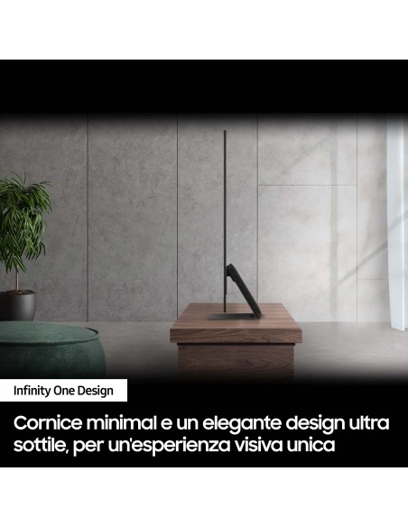 qled-tv-65-oled-25.jpg
