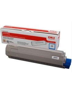 cartuccia-toner-ciano-c810-830-8k-44059107-1.jpg