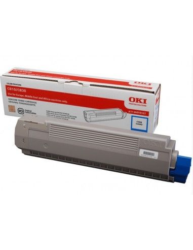 cartuccia-toner-ciano-c810-830-8k-44059107-1.jpg