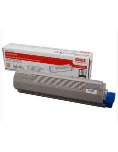 cartuccia-toner-nero-c810-830-8k-44059108-1.jpg