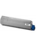 Oki 44059165 Toner Giallo Originale 7300 pagine