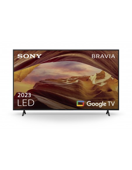 sony-lcd-kd-65x75wl-4k-new-2023-google-tv-processore-x1-motionflow-xr-240hz-1.jpg