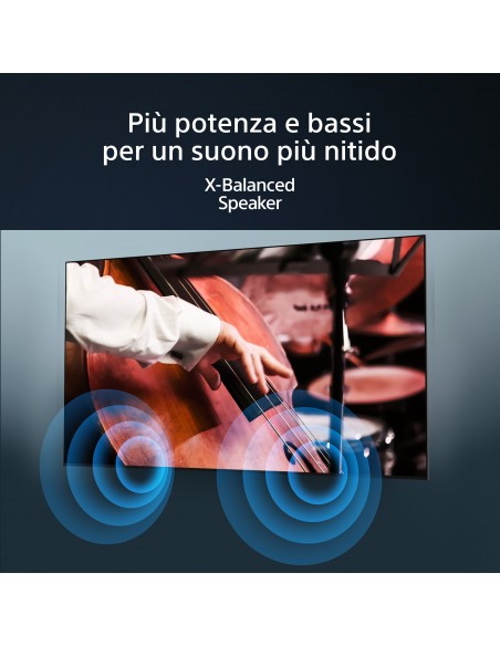 sony-lcd-kd-65x75wl-4k-new-2023-google-tv-processore-x1-motionflow-xr-240hz-3.jpg