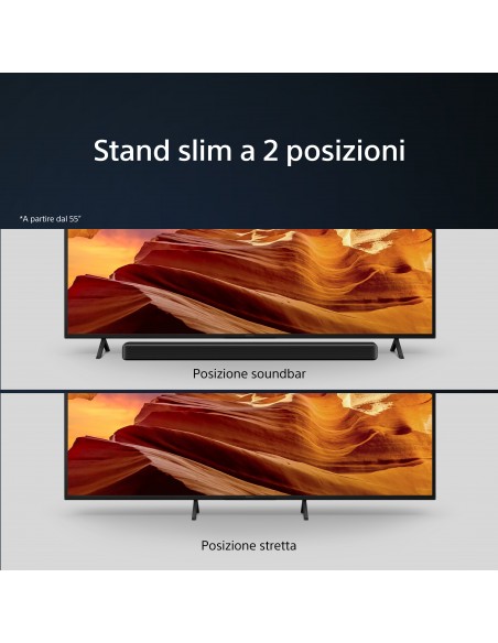 sony-lcd-kd-65x75wl-4k-new-2023-google-tv-processore-x1-motionflow-xr-240hz-5.jpg