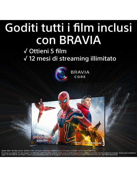 sony-lcd-kd-65x75wl-4k-new-2023-google-tv-processore-x1-motionflow-xr-240hz-6.jpg