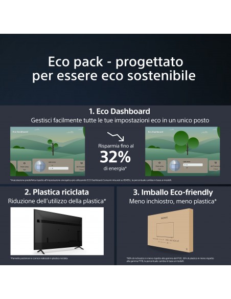 sony-lcd-kd-65x75wl-4k-new-2023-google-tv-processore-x1-motionflow-xr-240hz-9.jpg