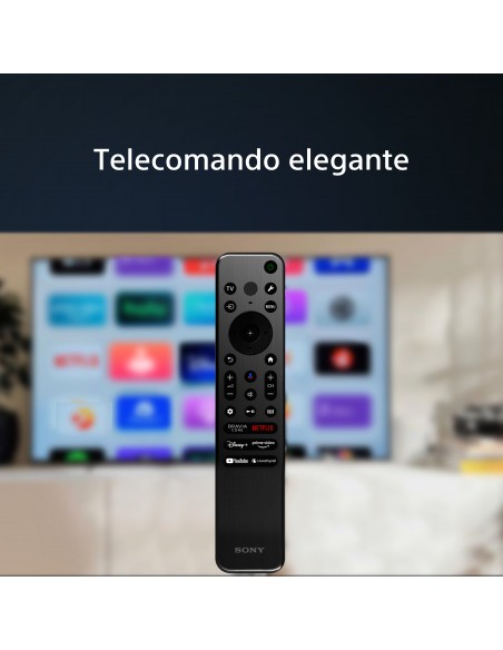 sony-lcd-kd-65x75wl-4k-new-2023-google-tv-processore-x1-motionflow-xr-240hz-10.jpg