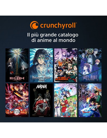 sony-lcd-kd-65x75wl-4k-new-2023-google-tv-processore-x1-motionflow-xr-240hz-12.jpg