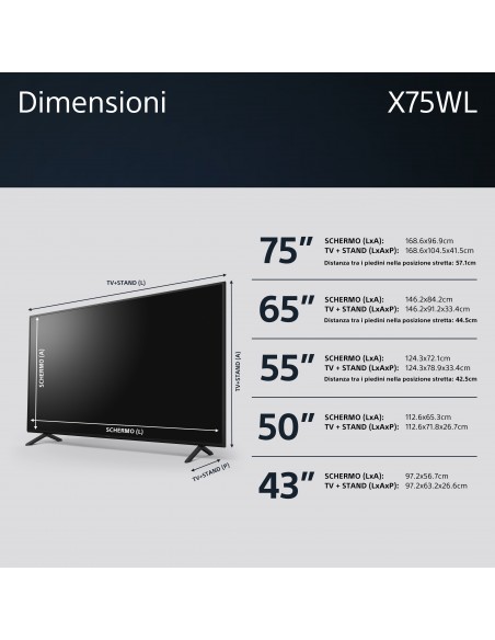 sony-lcd-kd-65x75wl-4k-new-2023-google-tv-processore-x1-motionflow-xr-240hz-13.jpg