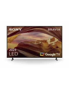 sony-lcd-kd-75x75wl-4k-new-2023-google-tv-processore-x1-motionflow-xr-240hz-1.jpg