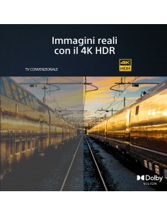 sony-lcd-kd-75x75wl-4k-new-2023-google-tv-processore-x1-motionflow-xr-240hz-1.jpg 2