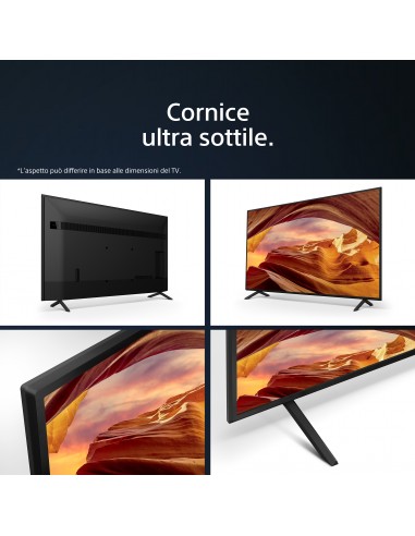 sony-lcd-kd-75x75wl-4k-new-2023-google-tv-processore-x1-motionflow-xr-240hz-4.jpg