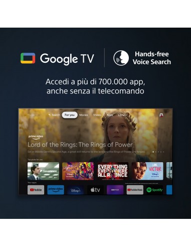 sony-lcd-kd-75x75wl-4k-new-2023-google-tv-processore-x1-motionflow-xr-240hz-8.jpg