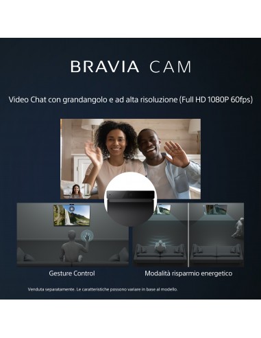 sony-lcd-kd-75x75wl-4k-new-2023-google-tv-processore-x1-motionflow-xr-240hz-11.jpg