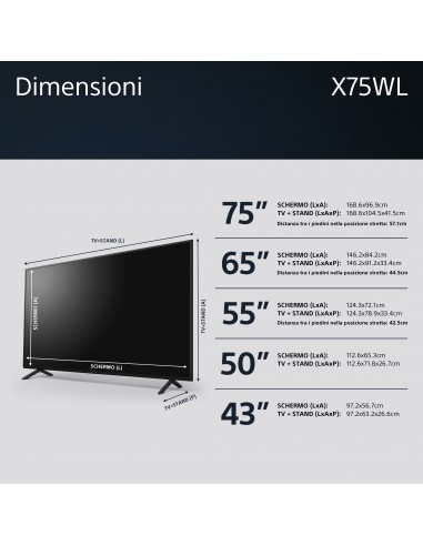 sony-lcd-kd-75x75wl-4k-new-2023-google-tv-processore-x1-motionflow-xr-240hz-13.jpg