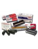 Oki 44643004 Toner Nero Originale 7000 pagine