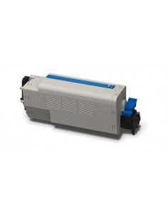 cartuccia-toner-ep-per-b840n-20k-44661802-1.jpg
