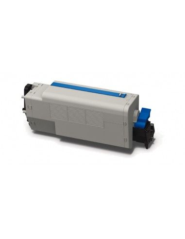 cartuccia-toner-ep-per-b840n-20k-44661802-1.jpg