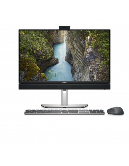 optiplex-24-aio-plus-1.jpg