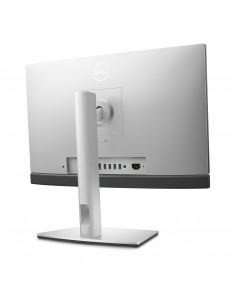 optiplex-24-aio-plus-1.jpg 2