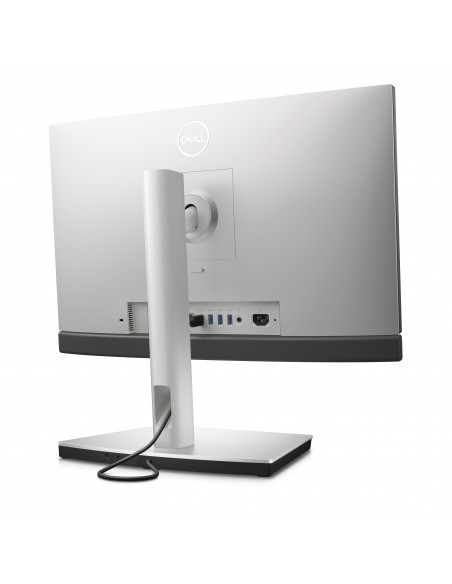 optiplex-24-aio-plus-4.jpg