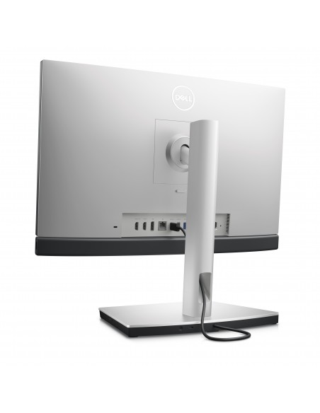optiplex-24-aio-plus-5.jpg