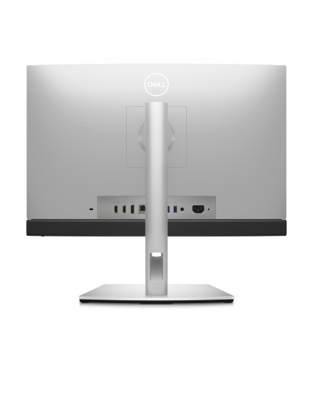 optiplex-24-aio-plus-7.jpg