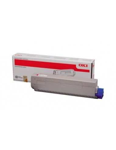 toner-magenta-x-c831-c841-10k-44844506-1.jpg