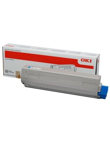 toner-ciano-x-c831-c841-10k-44844507-1.jpg