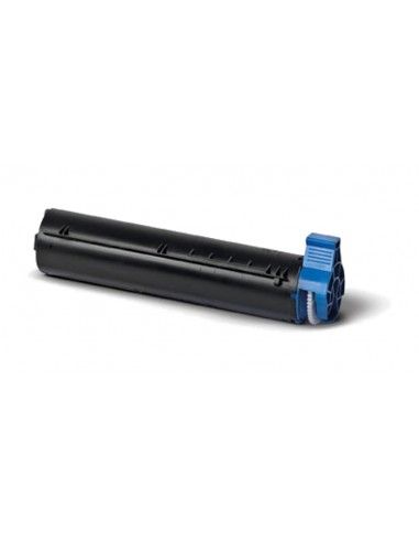 toner-nero-x-b432-b562-mb492-mb562-45807111-1.jpg