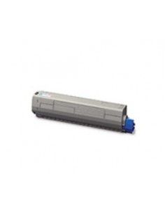 toner-giallo-mc873-10000-pag-45862814-1.jpg