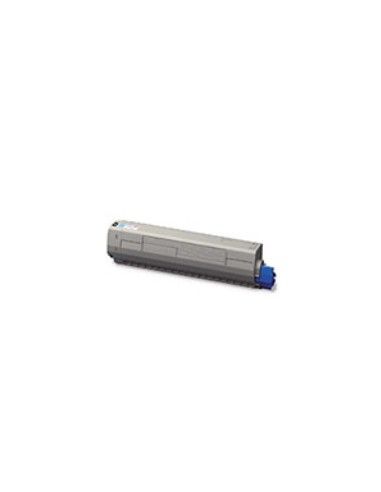 toner-nero-mc873-15000-pag-45862818-1.jpg