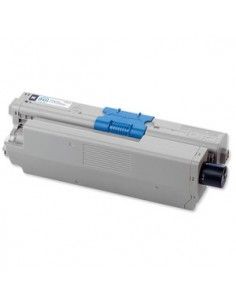 toner-k-c532-mc573-7k-46490608-1.jpg