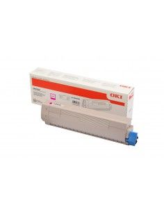 toner-m-c833-843-10k-46443102-1.jpg
