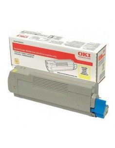 toner-y-c823-833-843-7k-46471101-1.jpg