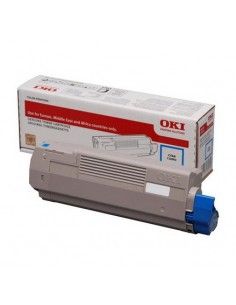 toner-c-c823-833-843-7k-46471103-1.jpg