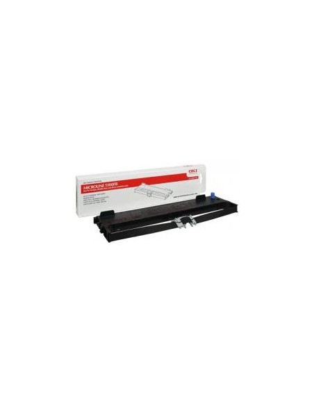 cart-nero-per-ml-5100fb-43821103-1.jpg