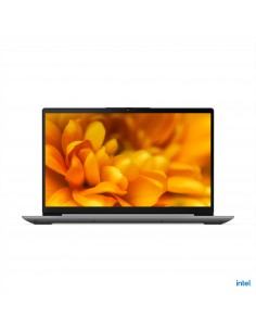lenovo-notebook-ip-3-15itl6-i5-156fhd-intel-core-i5-8-512gb-1.jpg