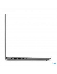 lenovo-notebook-ip-3-15itl6-i5-156fhd-intel-core-i5-8-512gb-1.jpg 2