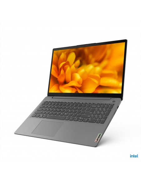 lenovo-notebook-ip-3-15itl6-i5-156fhd-intel-core-i5-8-512gb-10.jpg