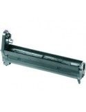 Oki EP-CART-C-C823 833 843 Tamburo - 46438003