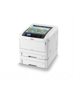 c834nw-47074214-1.jpg 2