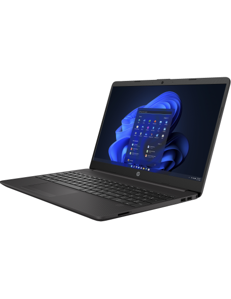 uma-celeron4500-ssd-250-g9-2.jpg