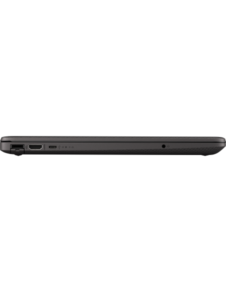 uma-celeron4500-ssd-250-g9-6.jpg