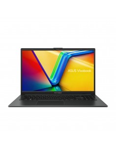 asus-notebook-e1504fa-nj179w-r5-156fhd-ryzen5-7520u-ram-8gbrom-512gbradeon-w11h-s-mode-1.jpg