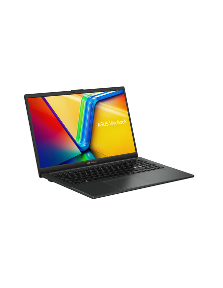 asus-notebook-e1504fa-nj179w-r5-156fhd-ryzen5-7520u-ram-8gbrom-512gbradeon-w11h-s-mode-2.jpg